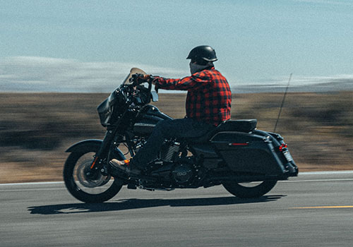 wings-motorcycle-benefit-ride